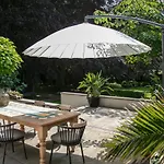 Boutique B&B De Pastory