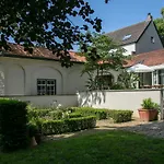 Boutique B&B De Pastory